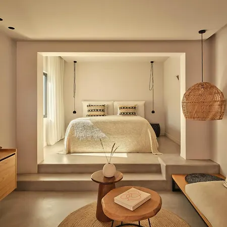 Minos Beach Art Hotel, A Member Of Design Hotels-3