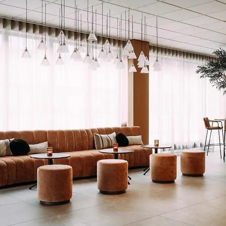 Bø Hotel-2