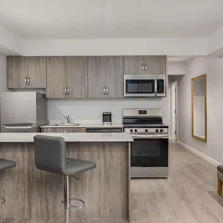 Doubletree By Hilton London-3