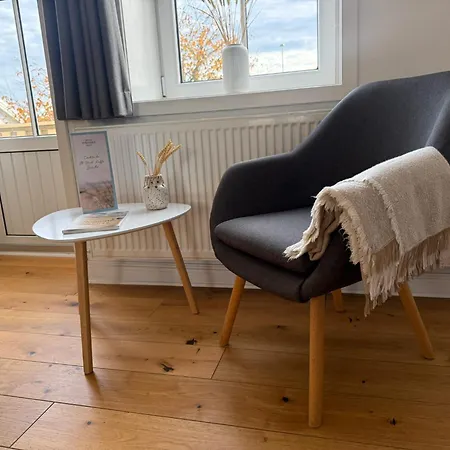 Hotel Strandly Skagen-2