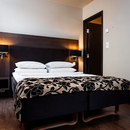 Banken Hotel-3