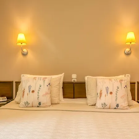 Hotel Peli-3