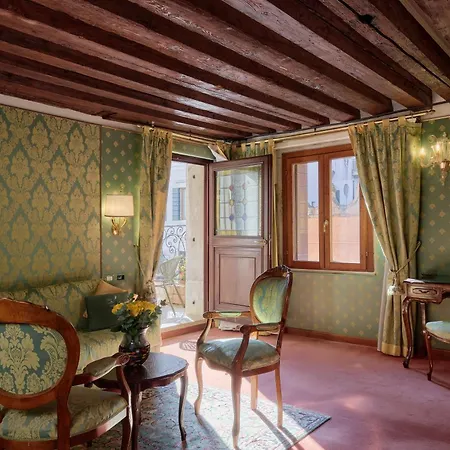 Locanda Vivaldi-3
