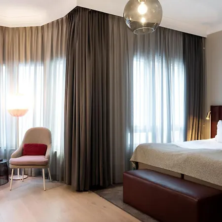 Elite Hotel Adlon-2