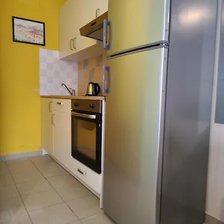 Mythos- Platanias- Hotel -Apts-3