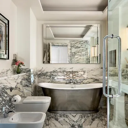 Crosby Street Hotel-3