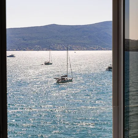 Hotel Palma-2