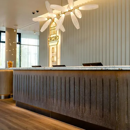 Motel One Rostock-3
