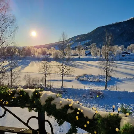 Strandås B&B-3