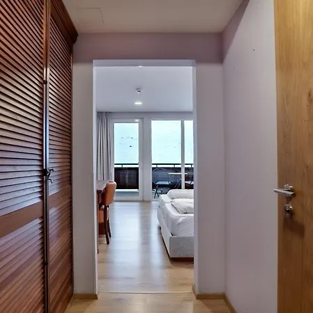 Hotel Victoriya-3