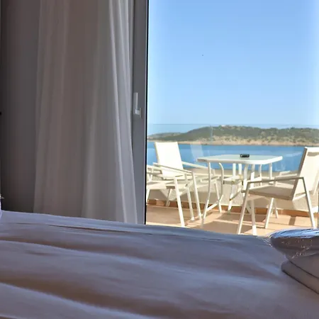 9 Muses Apartments-3
