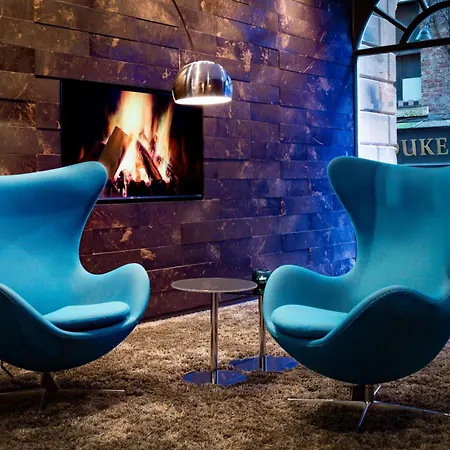 Motel One Newcastle-2