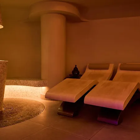 King Street Townhouse Hotel & Spa-2