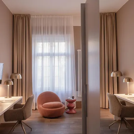 Hotel Oderberger-2