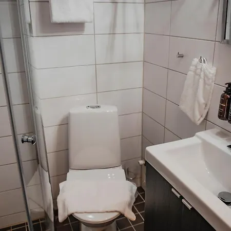 Home Hotel Smedjan-2