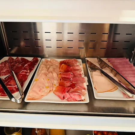 Hotel De L'Esperance-2