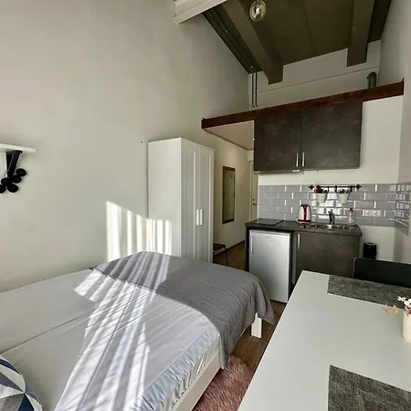 Filosoofi 1 Studio Apartments-2