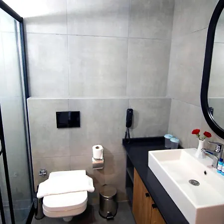 Ramira Joy Hotel-3