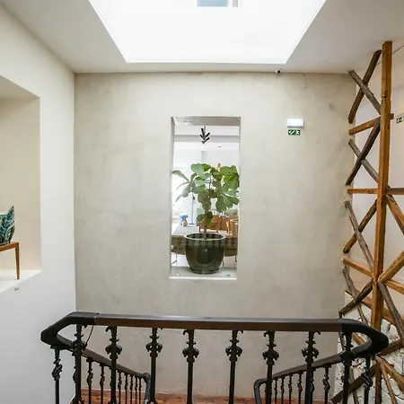 Casa Margo-3