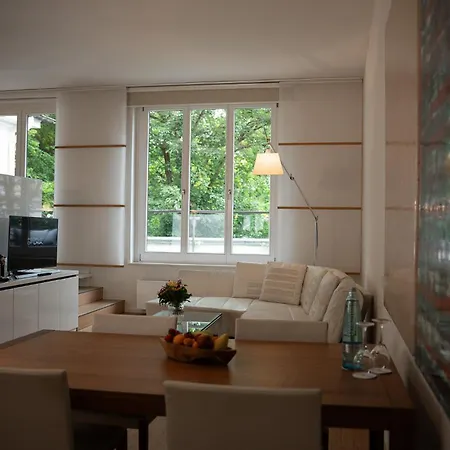Hotel Kieler Yacht-Club-2