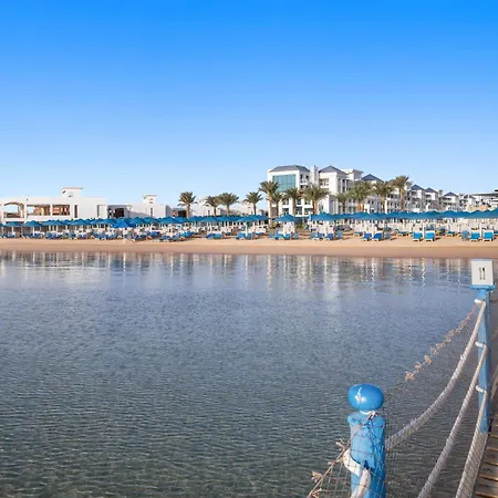 Pickalbatros Blu Spa Resort - Adults Friendly 16 Years Plus - Couples Only - Ultra All-Inclusive-3