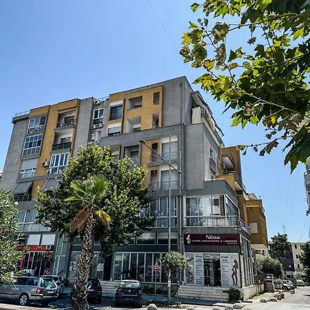 Alexander Luxury Estates-2