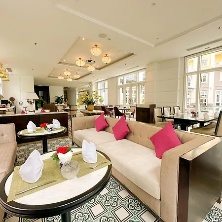 Hotel Royal Hoi An Danang-3