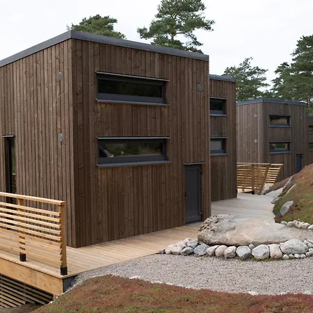 Hills Lodge At Hills Golf And Sports Club-3