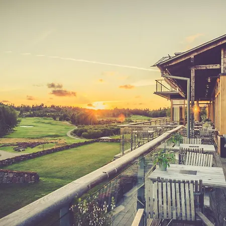 Hills Lodge At Hills Golf And Sports Club-2