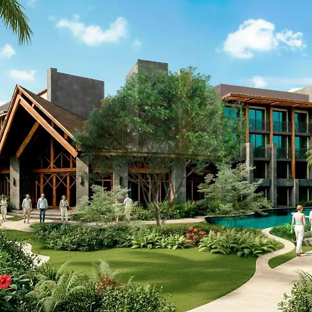 Lopesan Serenity Bay Resort, Spa & Casino - Adults Only-2