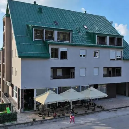 Apartments & Rooms Concept Nordica-2