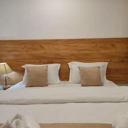 Apartments & Rooms Concept Nordica-3
