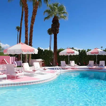Trixie Motel-2