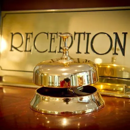 Samaa Hotel-2