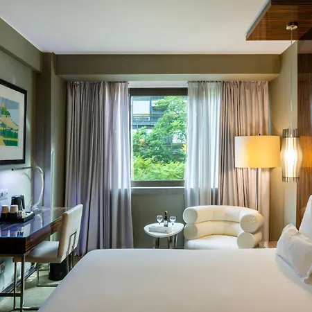 Altis Grand Hotel-2