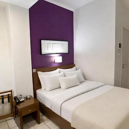 Epidavros Hotel-3