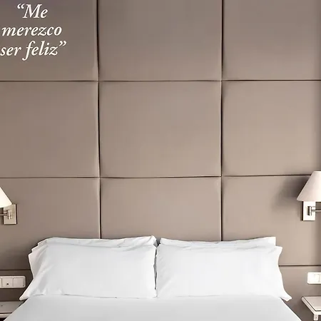 Erase Un Hotel-3