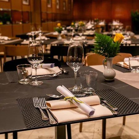 Hotel Cappello D'Oro, BW Signature Collection-3