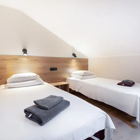 Peoleo Hotell-3