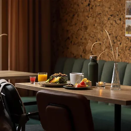 Best Western Solhem Hotel-2
