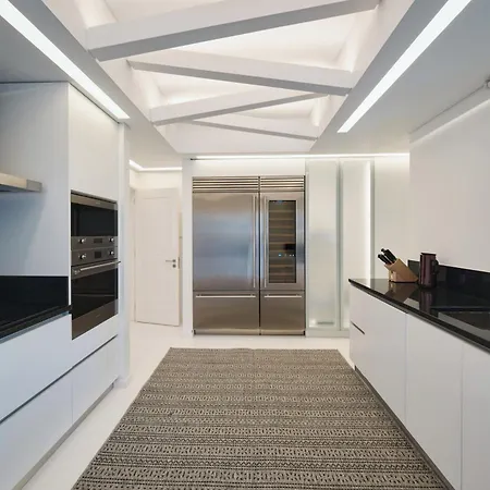 Pine Cliffs Village-2