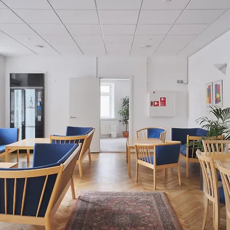 Hotel Garni-2