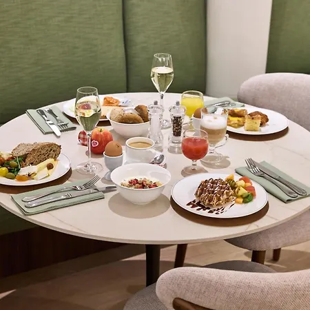 Grand Hotel Casselbergh-2