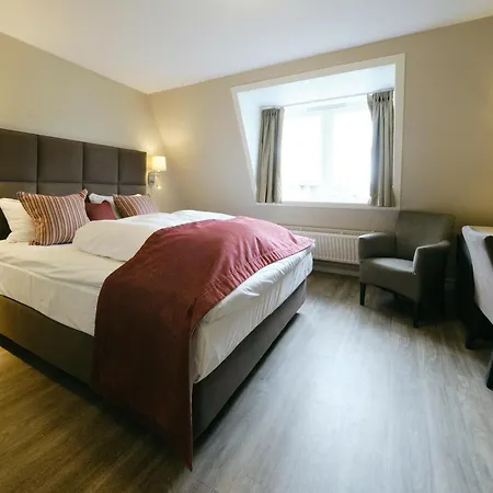 Bergstadens Hotel&Spa-2