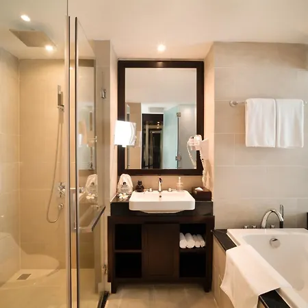 Boutique Hoi An Resort-2