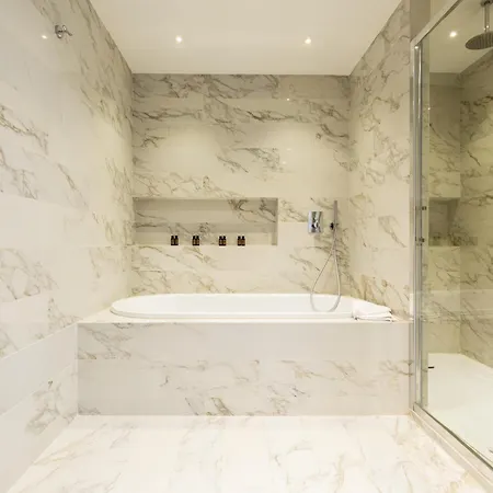 Trevi Collection Hotel - Gruppo Trevi Hotels-3