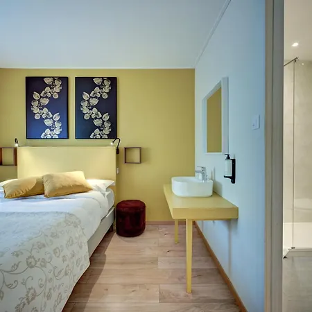 Hotel Paul-2