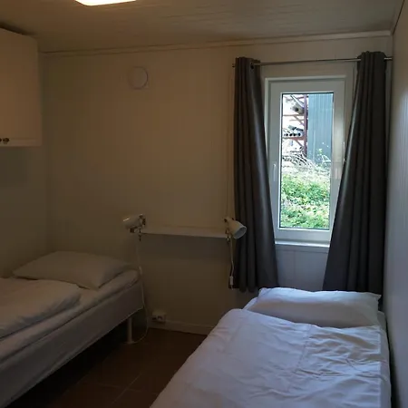 Orkla Camping-2