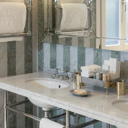 Albergo Hotel-3