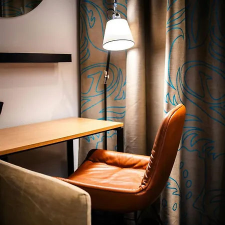 Motel One Stuttgart-Mitte-2